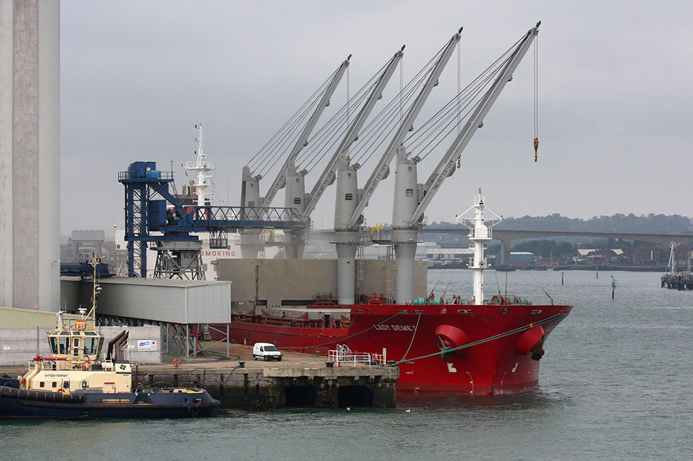 Technical Management